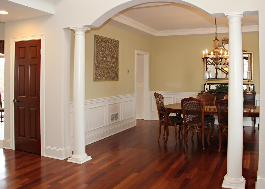 5868 Dunheath Loop, Dublin, OH 43016 photo 7