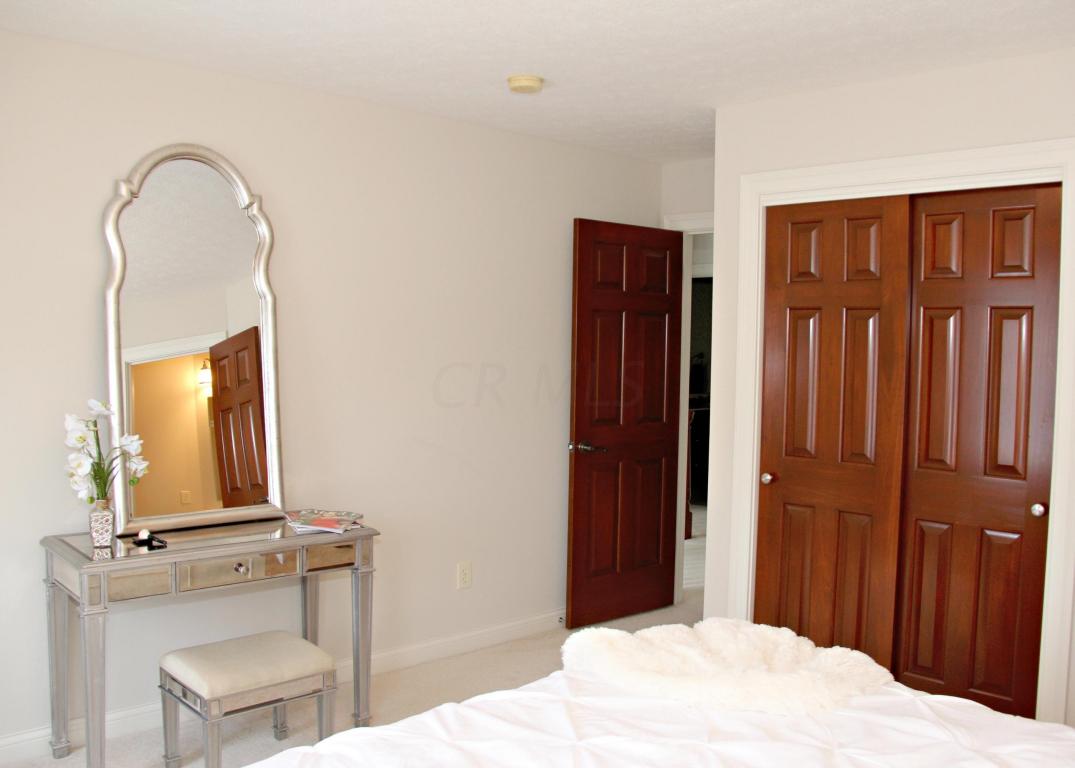 5868 Dunheath Loop, Dublin, OH 43016 photo 39
