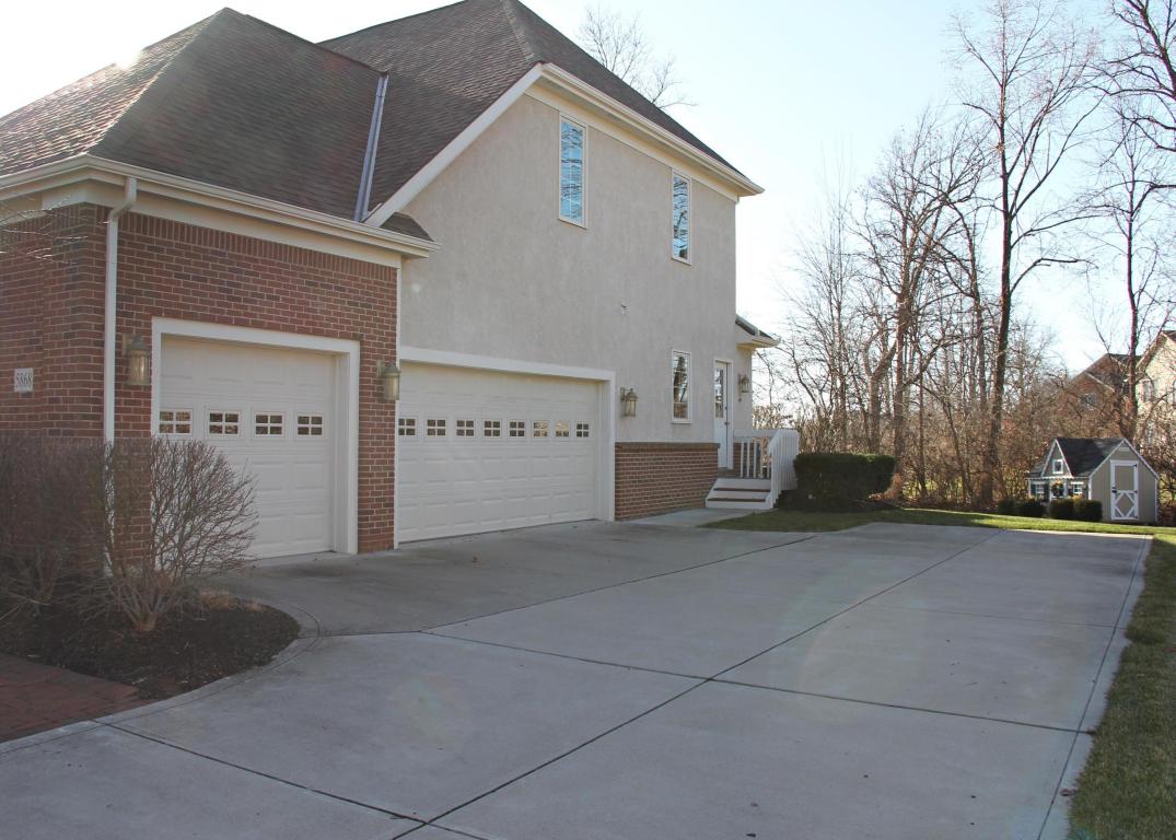 5868 Dunheath Loop, Dublin, OH 43016 photo 53