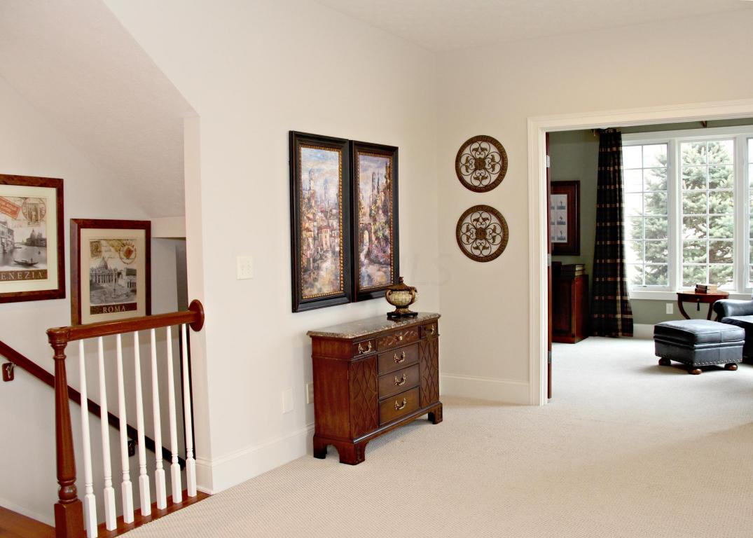 5868 Dunheath Loop, Dublin, OH 43016 photo 22