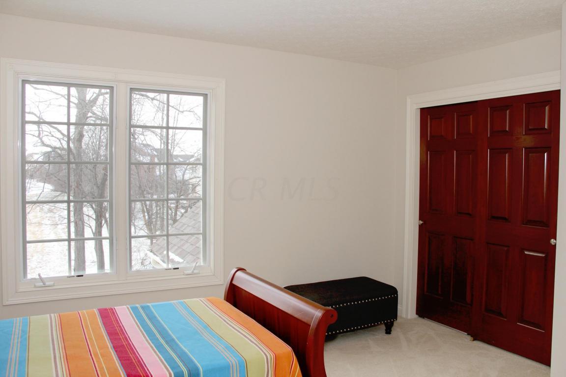 5868 Dunheath Loop, Dublin, OH 43016 photo 44