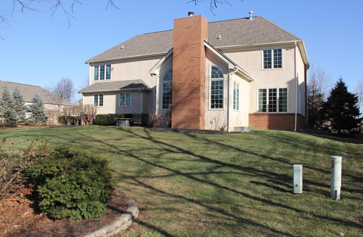 5868 Dunheath Loop, Dublin, OH 43016 photo 54
