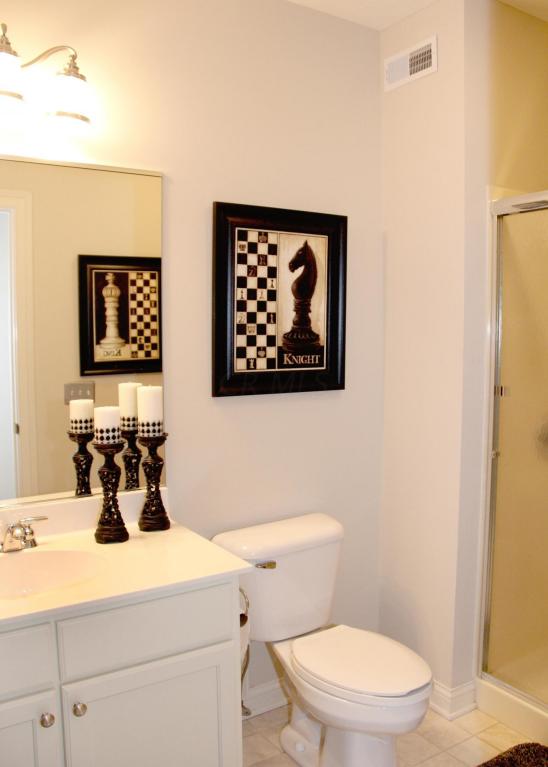 5868 Dunheath Loop, Dublin, OH 43016 photo 52