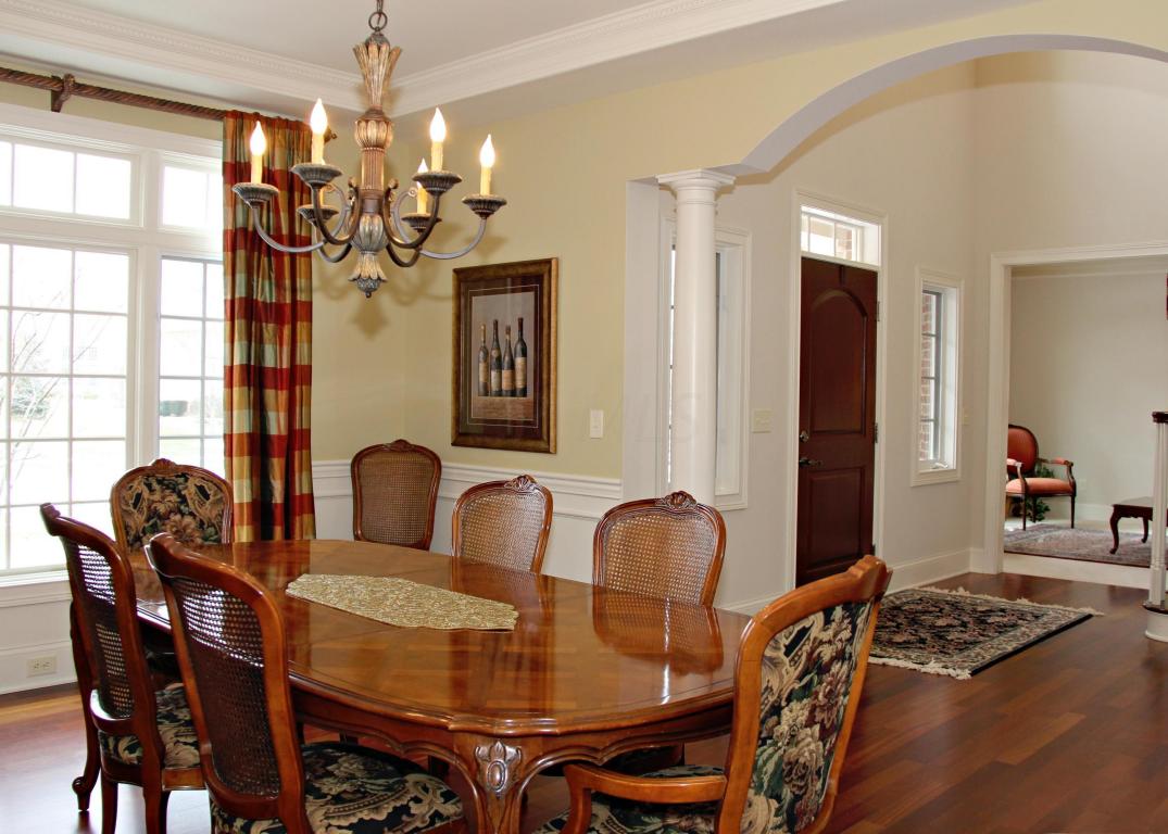 5868 Dunheath Loop, Dublin, OH 43016 photo 9