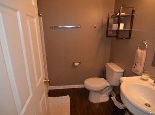 6030 Inishmore Ln, Dublin, OH 43017 photo 7