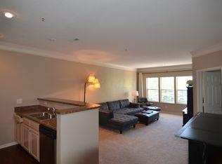 6030 Inishmore Ln, Dublin, OH 43017 photo 2
