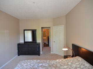 6030 Inishmore Ln, Dublin, OH 43017 photo 5