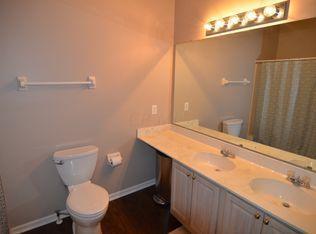 6030 Inishmore Ln, Dublin, OH 43017 photo 10