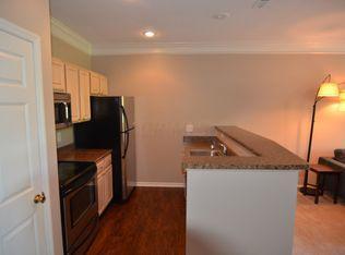6030 Inishmore Ln, Dublin, OH 43017 photo 3