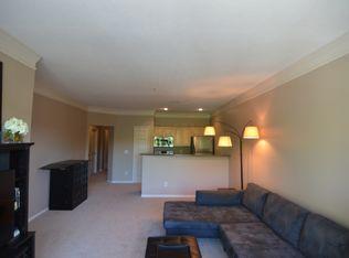 6030 Inishmore Ln, Dublin, OH 43017 photo 4