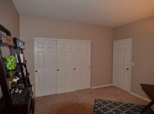6030 Inishmore Ln, Dublin, OH 43017 photo 9