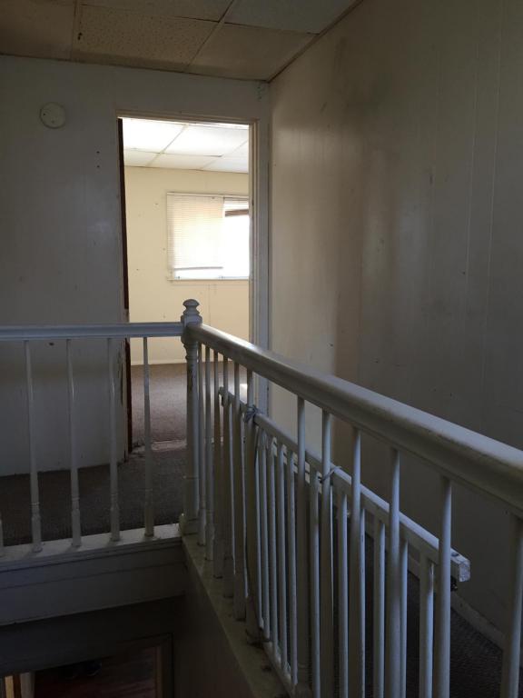 60 E North St, Newark, OH 43055 photo 10