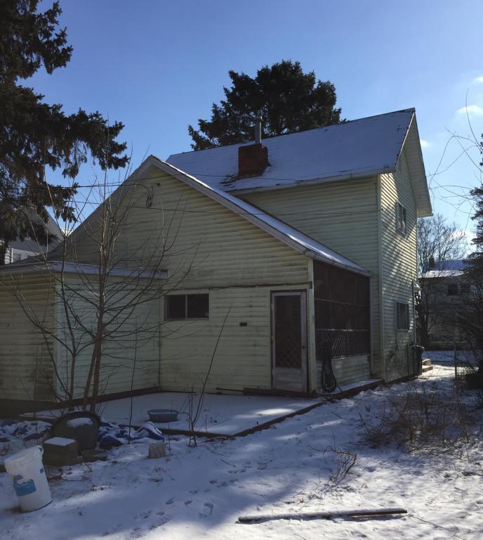60 E North St, Newark, OH 43055 photo 4