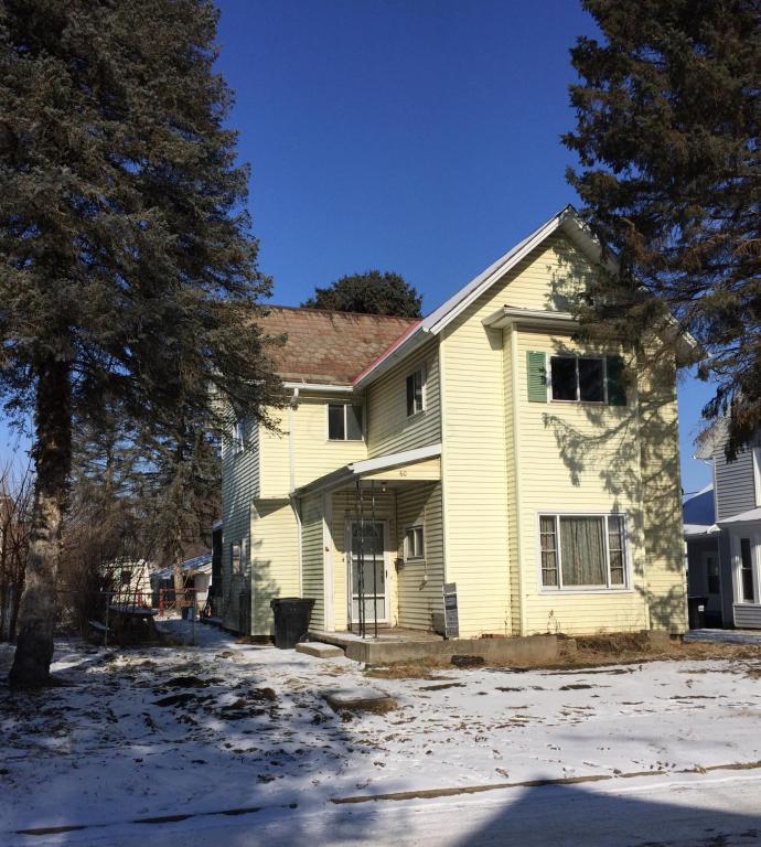 60 E North St, Newark, OH 43055 photo 12