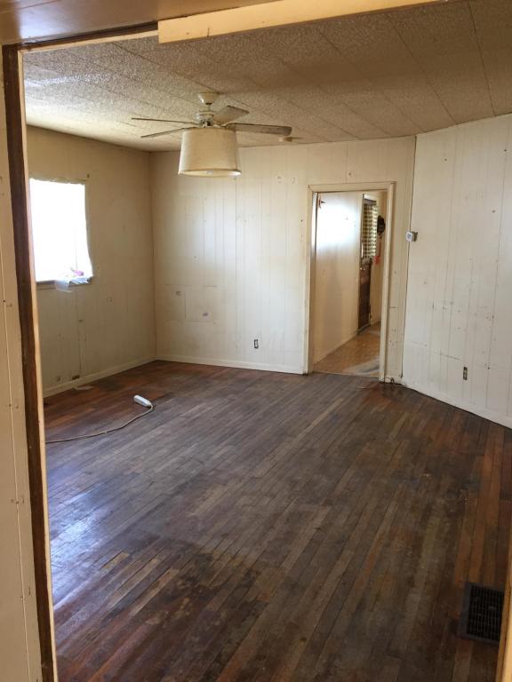 60 E North St, Newark, OH 43055 photo 7