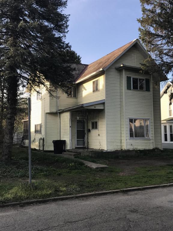 60 E North St, Newark, OH 43055 photo 1
