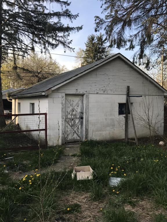 60 E North St, Newark, OH 43055 photo 11