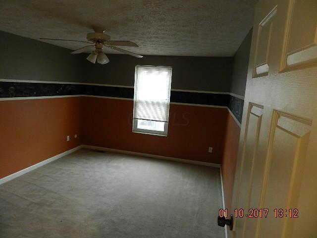3175 Brampton St, Dublin, OH 43017 photo 14