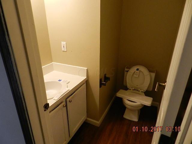 3175 Brampton St, Dublin, OH 43017 photo 8