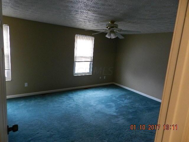 3175 Brampton St, Dublin, OH 43017 photo 10
