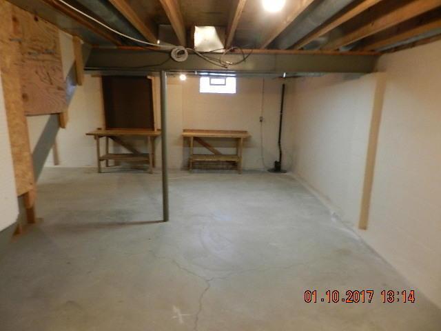 3175 Brampton St, Dublin, OH 43017 photo 18