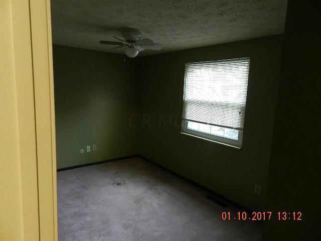 3175 Brampton St, Dublin, OH 43017 photo 13