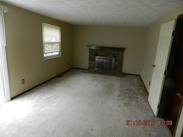 3175 Brampton St, Dublin, OH 43017 photo 6