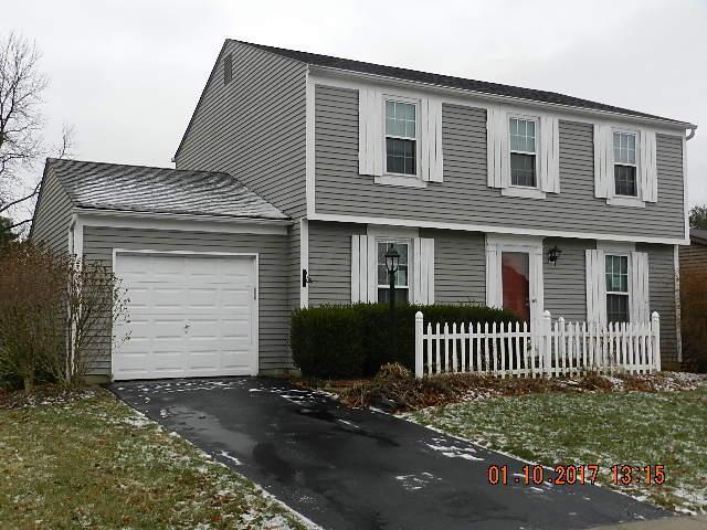 3175 Brampton St, Dublin, OH 43017 photo 20
