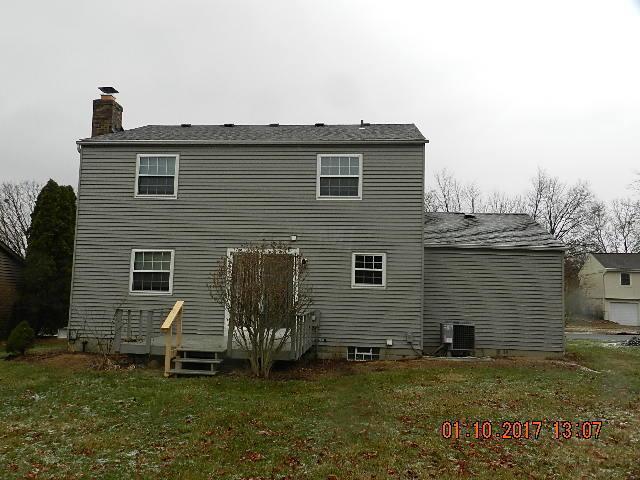 3175 Brampton St, Dublin, OH 43017 photo 3