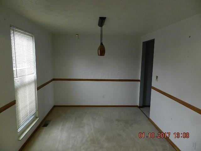 3175 Brampton St, Dublin, OH 43017 photo 5
