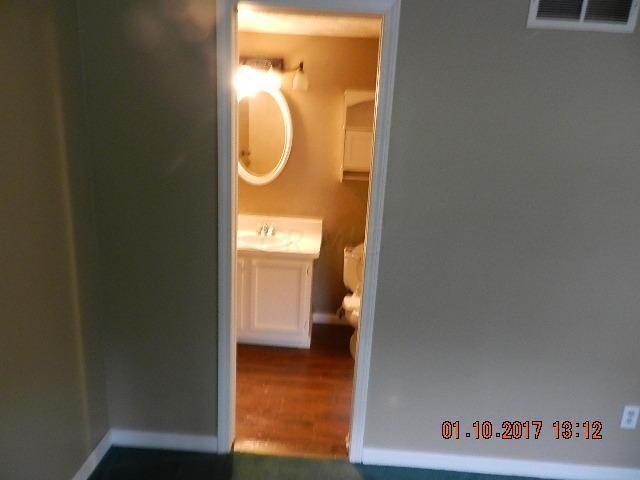 3175 Brampton St, Dublin, OH 43017 photo 11