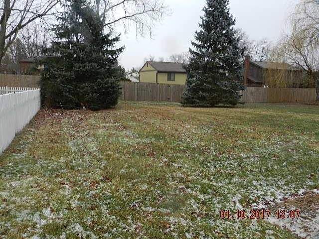 3175 Brampton St, Dublin, OH 43017 photo 2