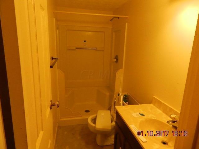 3175 Brampton St, Dublin, OH 43017 photo 17