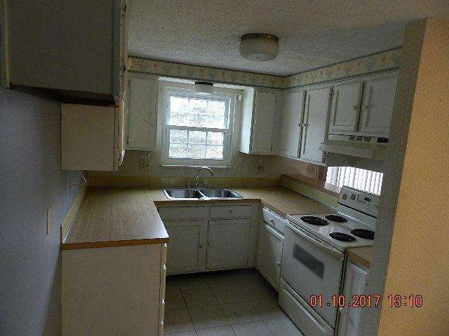 3175 Brampton St, Dublin, OH 43017 photo 9