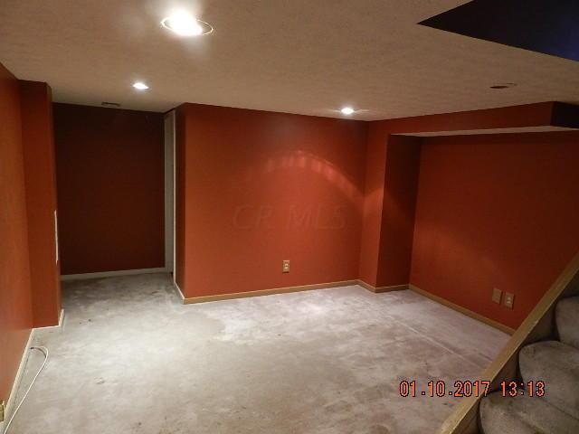 3175 Brampton St, Dublin, OH 43017 photo 16