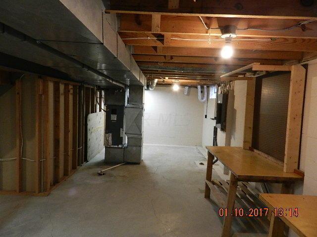 3175 Brampton St, Dublin, OH 43017 photo 19