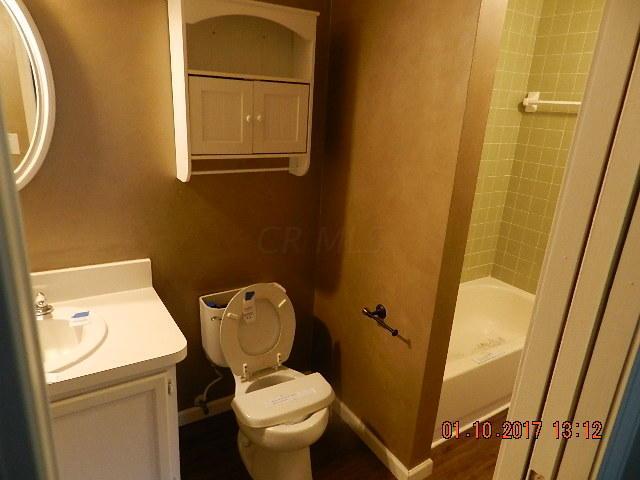 3175 Brampton St, Dublin, OH 43017 photo 12