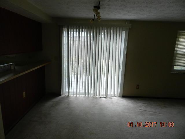 3175 Brampton St, Dublin, OH 43017 photo 7