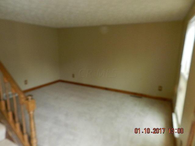 3175 Brampton St, Dublin, OH 43017 photo 4