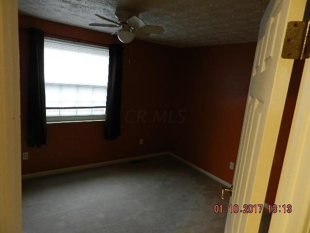 3175 Brampton St, Dublin, OH 43017 photo 15