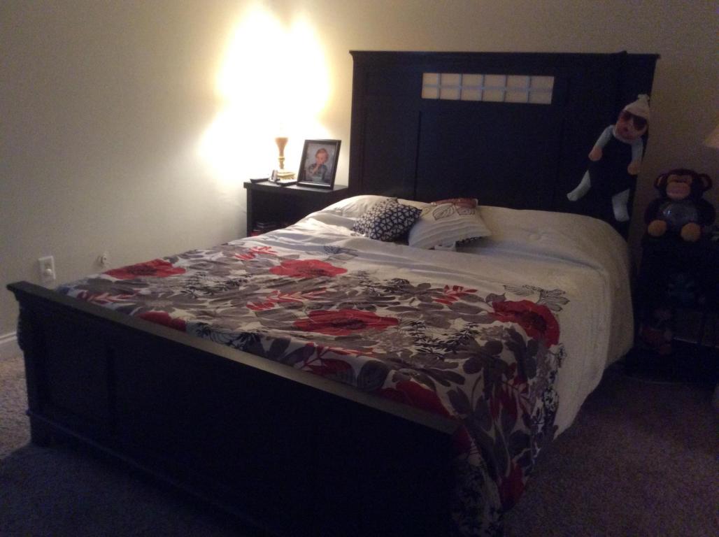 419 Shell Ct E, Whitehall, OH 43213 photo 8