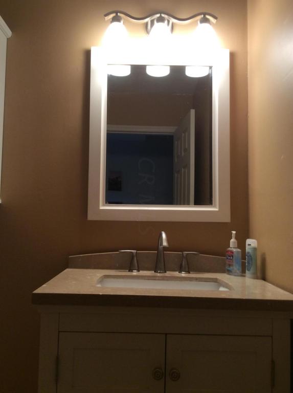 419 Shell Ct E, Whitehall, OH 43213 photo 7