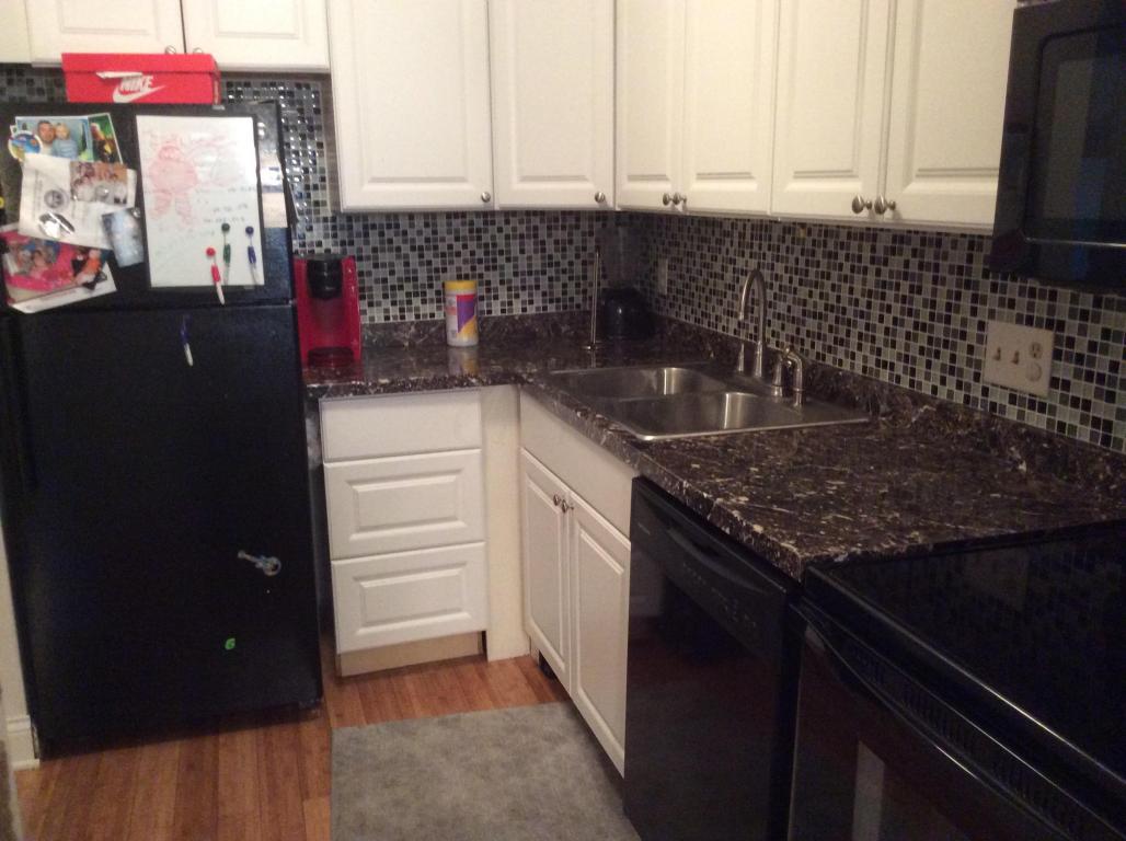419 Shell Ct E, Whitehall, OH 43213 photo 2