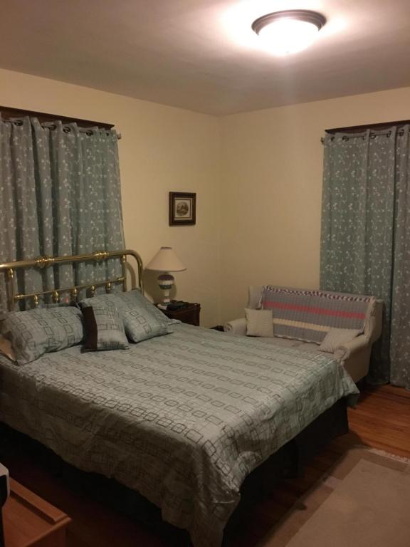 460 Main St E, Logan, OH 43138 photo 11