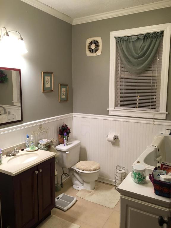460 Main St E, Logan, OH 43138 photo 9