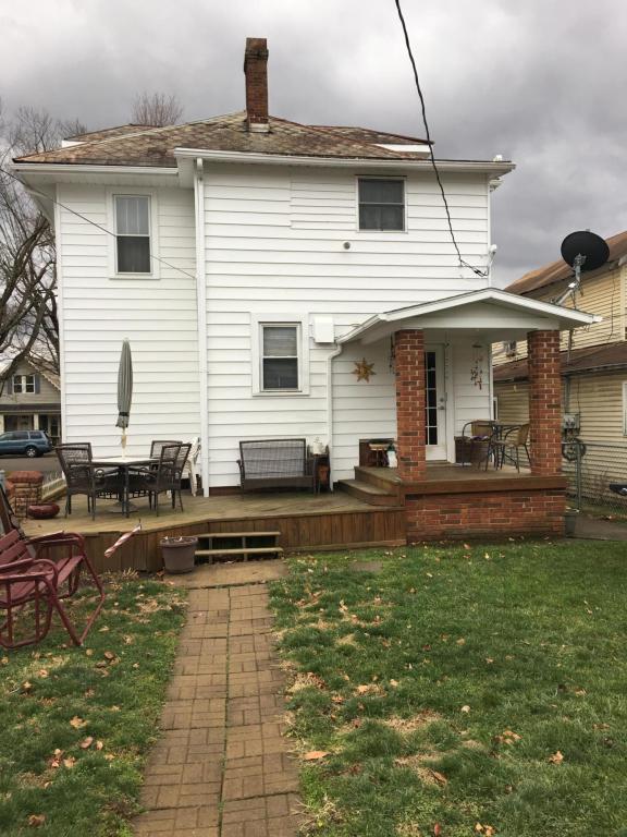 460 Main St E, Logan, OH 43138 photo 19