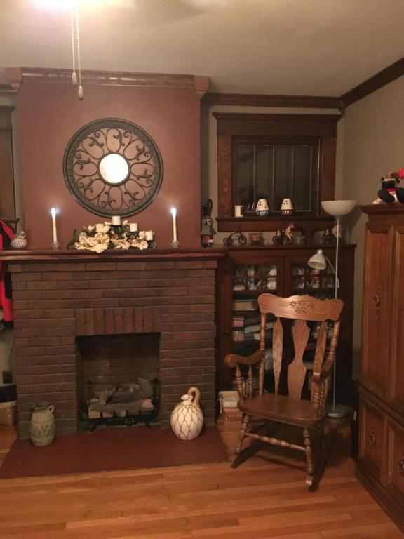 460 Main St E, Logan, OH 43138 photo 3