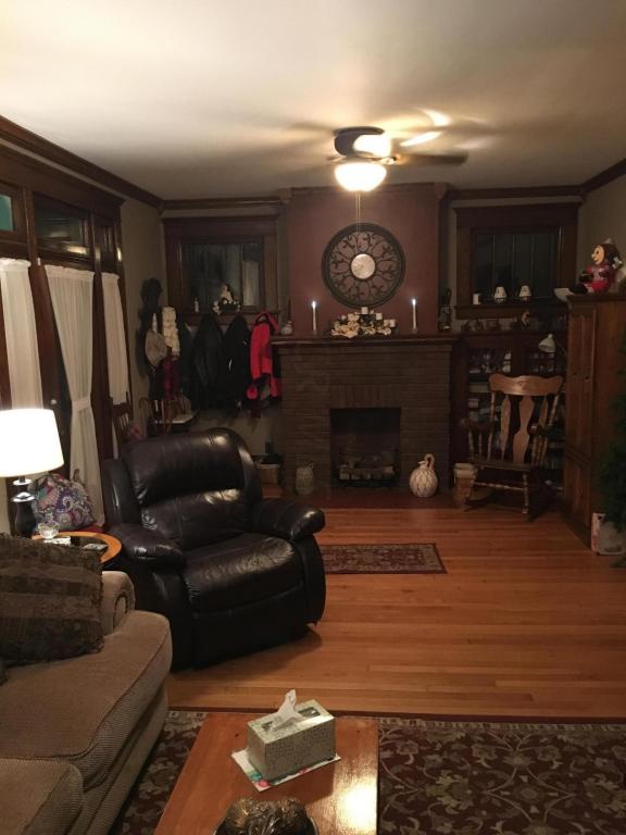 460 Main St E, Logan, OH 43138 photo 4