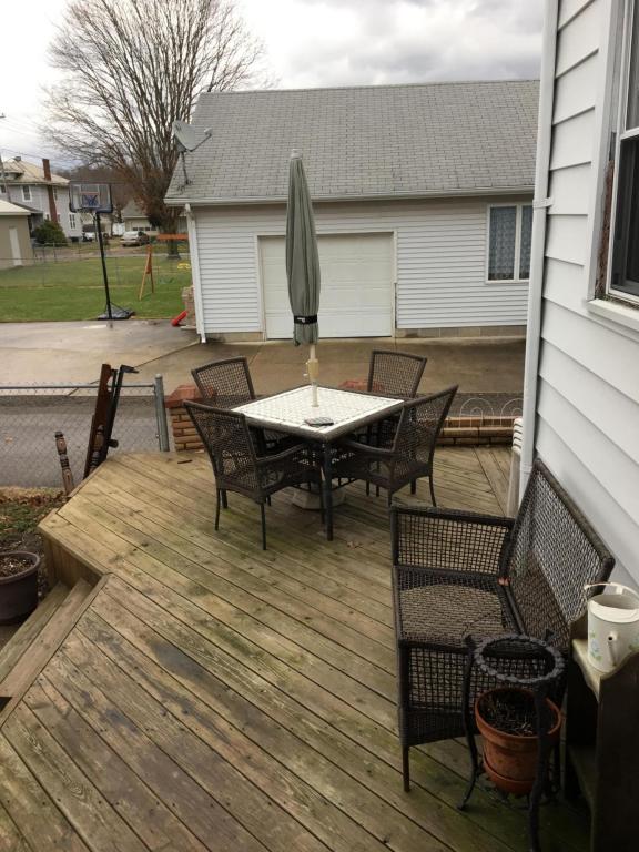460 Main St E, Logan, OH 43138 photo 18