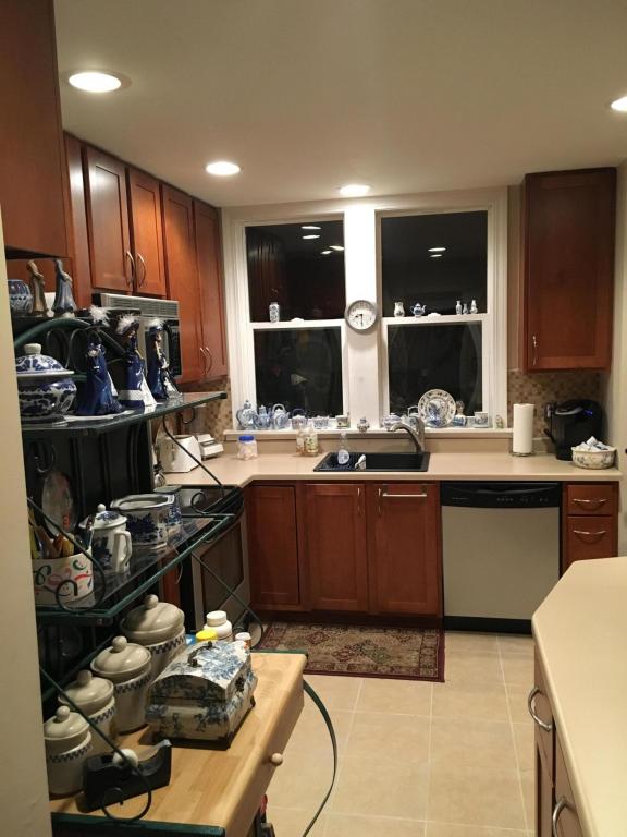 460 Main St E, Logan, OH 43138 photo 7